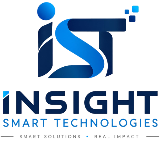 Insight Smart Technologies